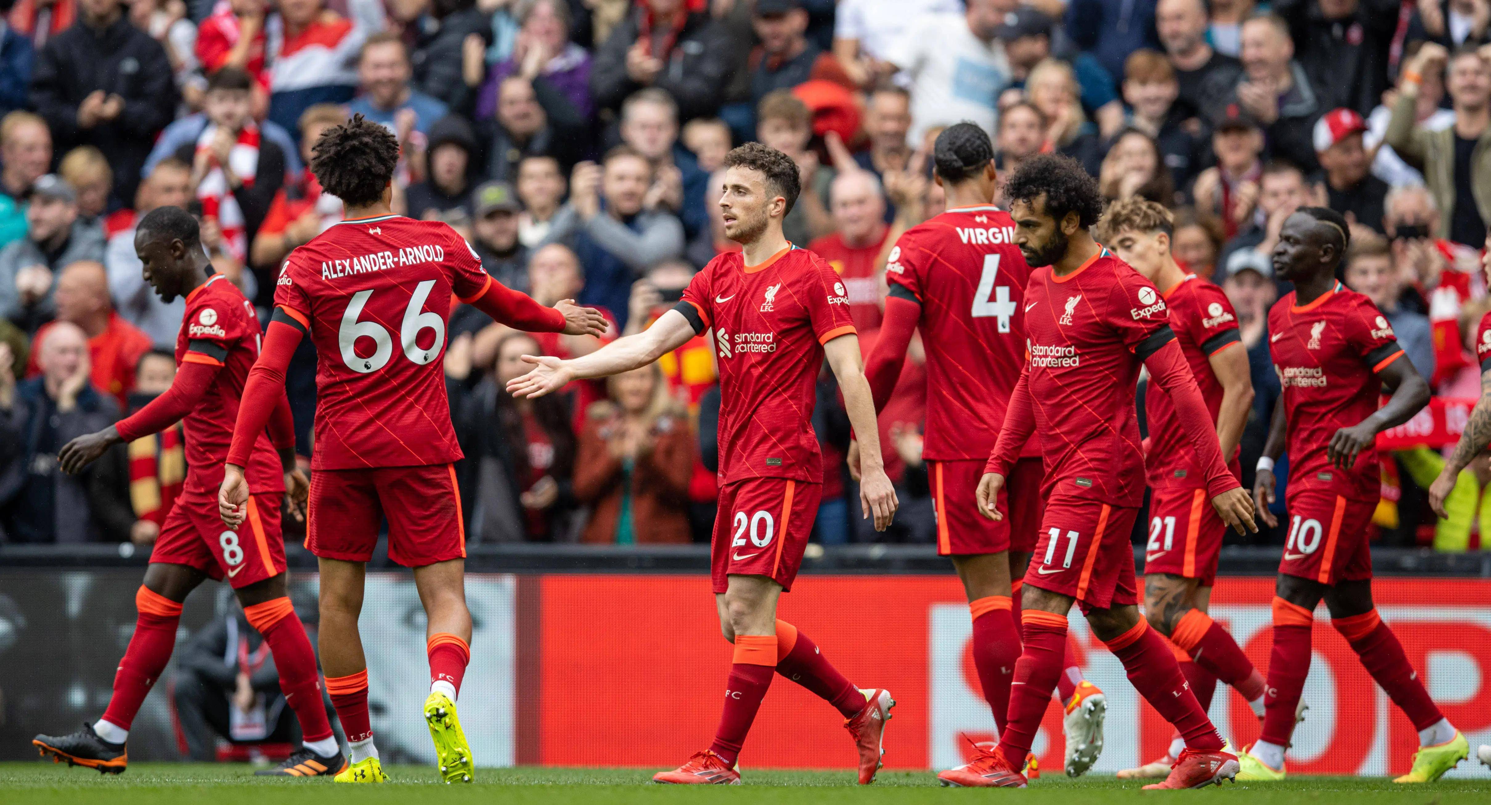 马尔代夫队实现历史性晋级欧预赛淘汰赛 马尔代夫队实现历史性晋级欧预赛淘汰赛