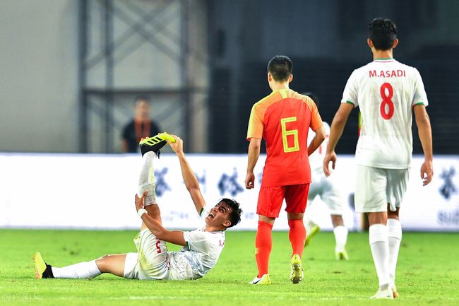 克罗地亚被斯洛文尼亚逼平，小组积分榜下滑