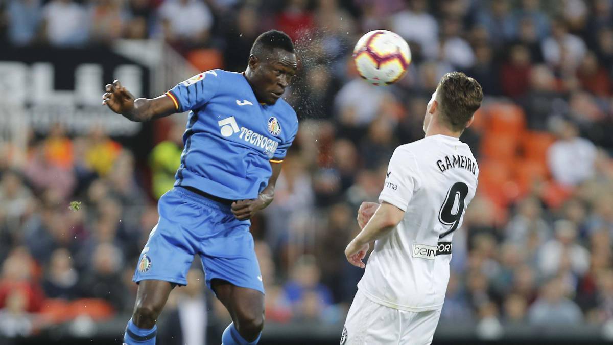 巴尔达诺风采依旧,塞维利亚战胜对手 巴尔达诺风采依旧,塞维利亚战胜对手