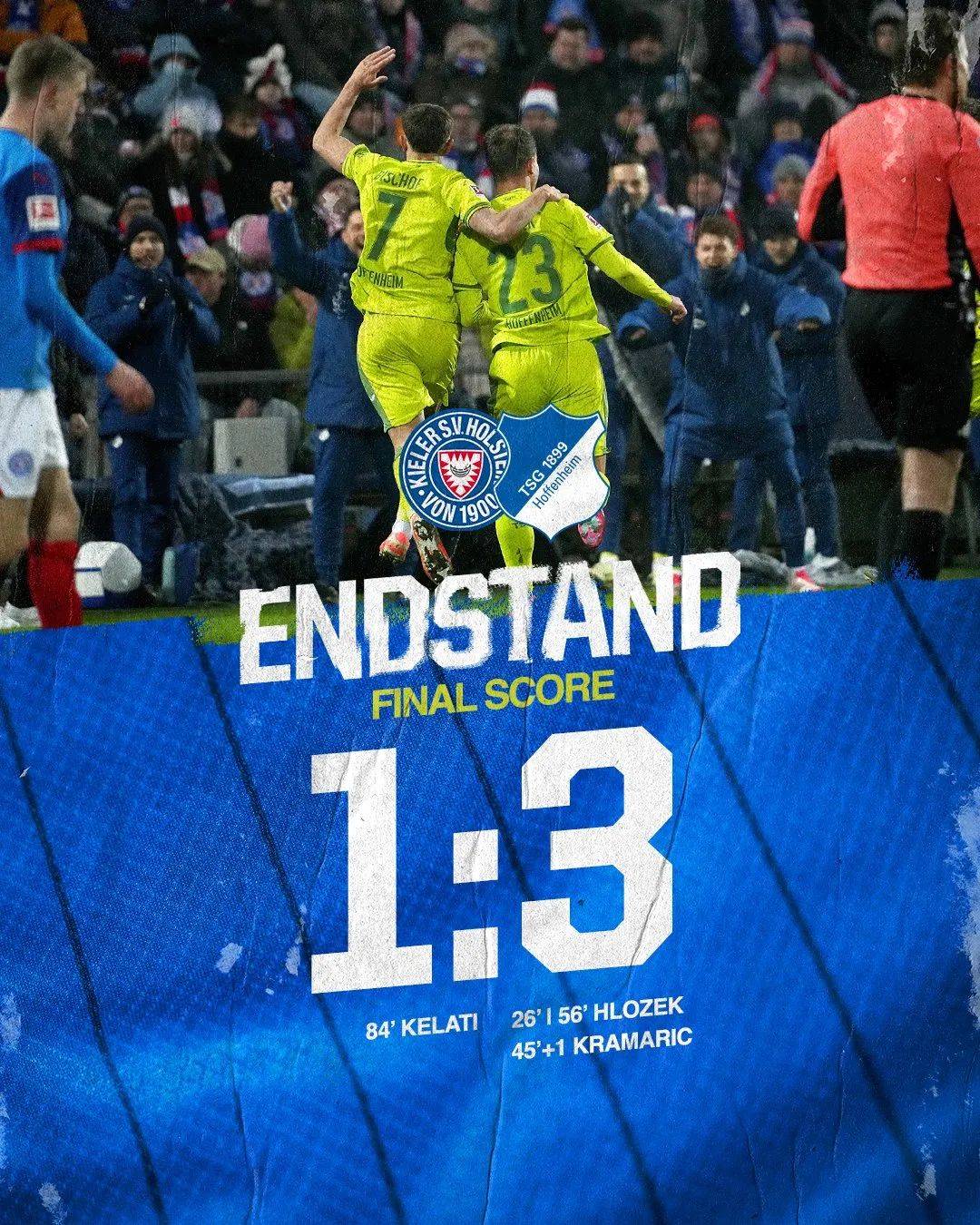 沃尔夫斯堡遭逆转,客场不敌对手的简单介绍 沃尔夫斯堡遭逆转,客场不敌对手的简单介绍