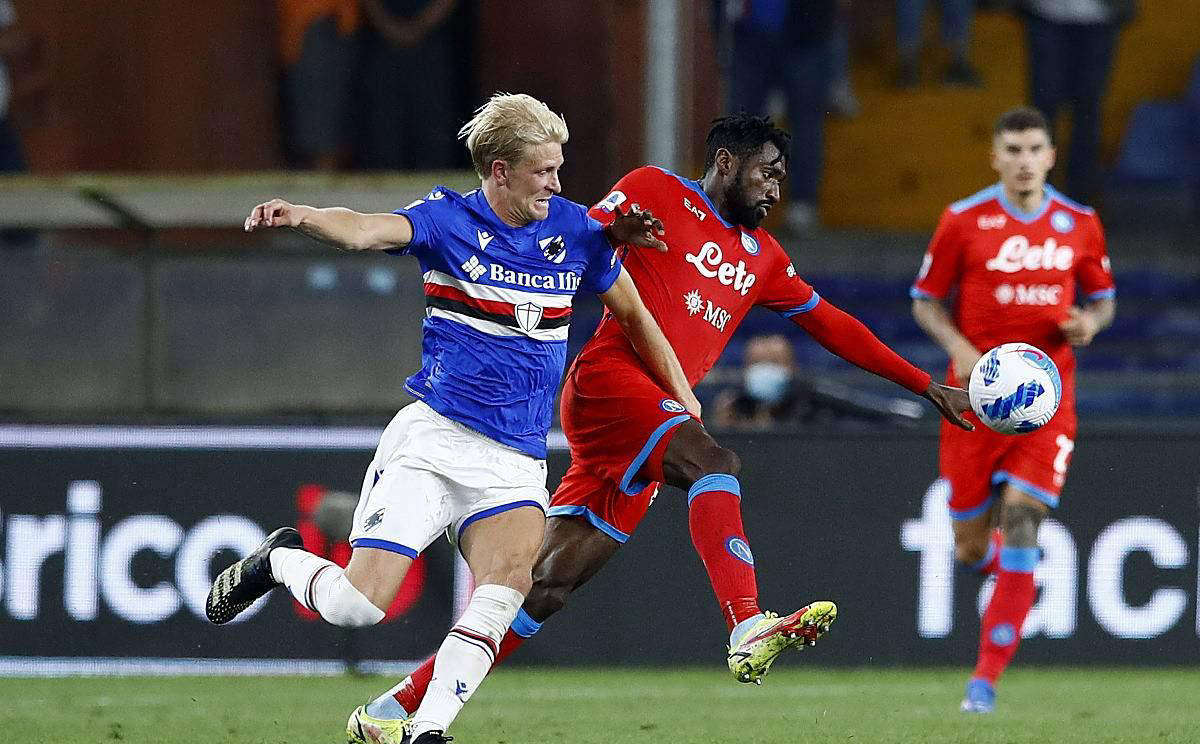 弗赖堡表现不佳，新赛季前景堪忧引发警惕