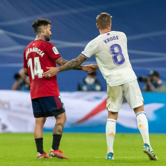 巴塞达客场不敌赫雷斯，成绩蒙阴