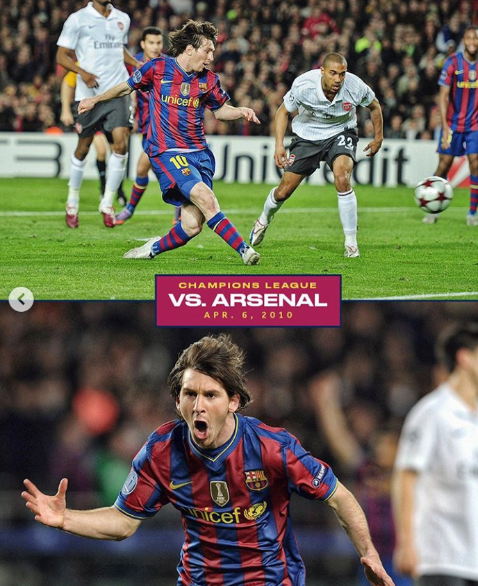 巴塞达客场不敌赫雷斯，成绩蒙阴