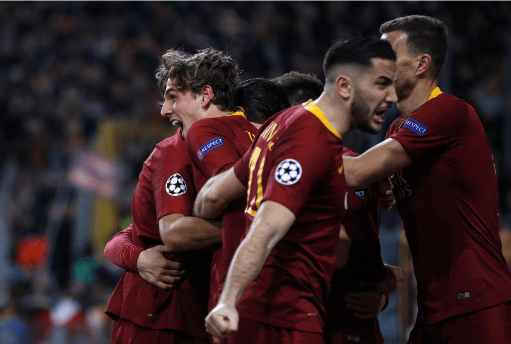 斯洛伐克队在赛场上大放异彩