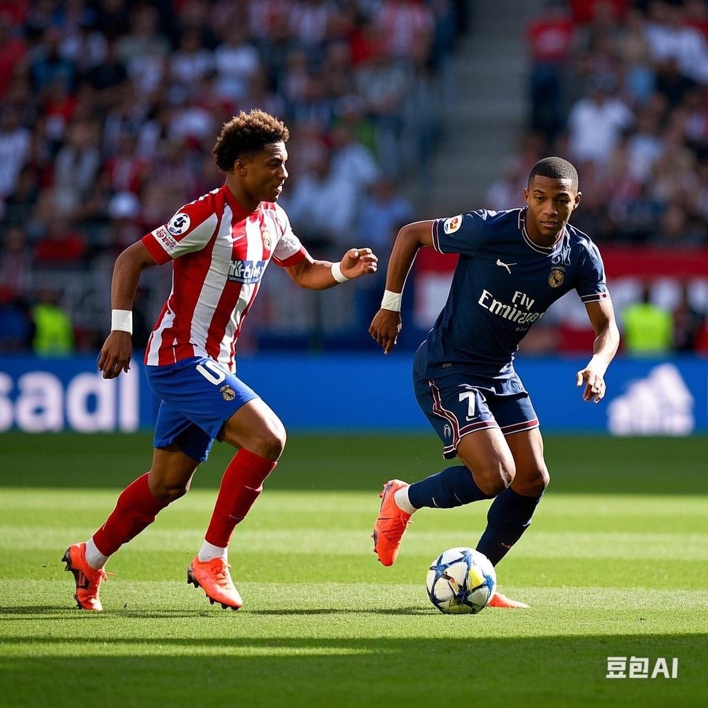 马赛剑指欧洲赛事半决赛,战胜对手晋级 马赛剑指欧洲赛事半决赛,战胜对手晋级