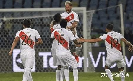 匈牙利主场战平土耳其,互不相让难解输赢 匈牙利主场战平土耳其,互不相让难解输赢