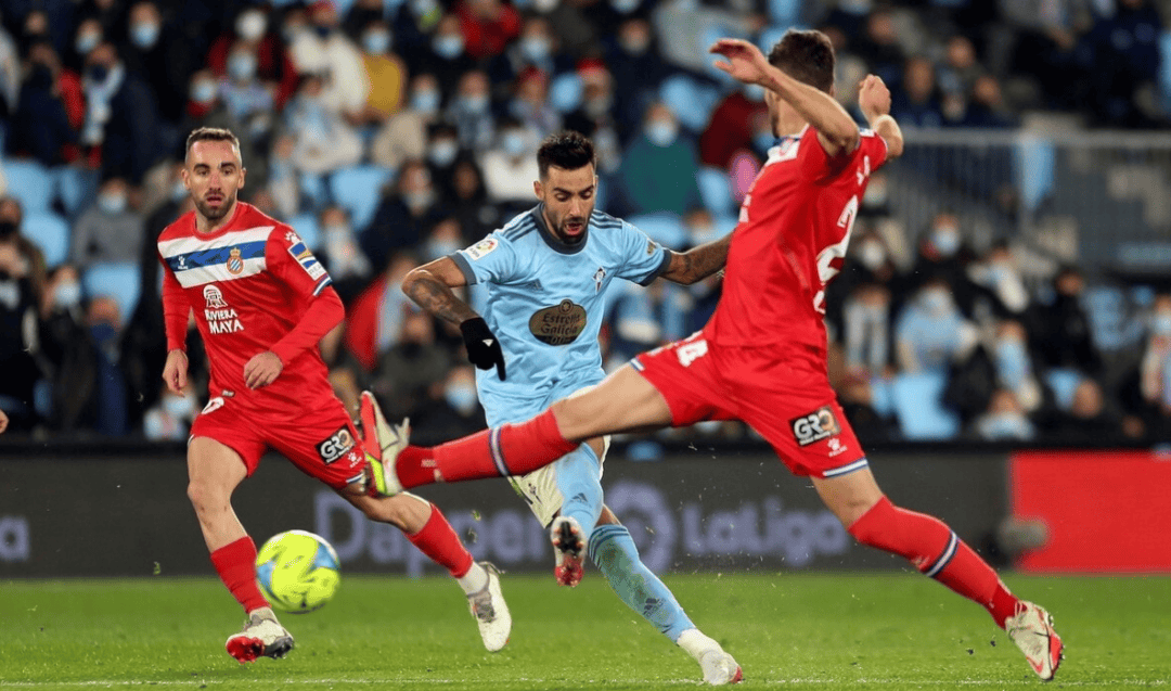 包含赫塔费成功打破客场魔咒,实现胜局的词条 包含赫塔费成功打破客场魔咒,实现胜局的词条