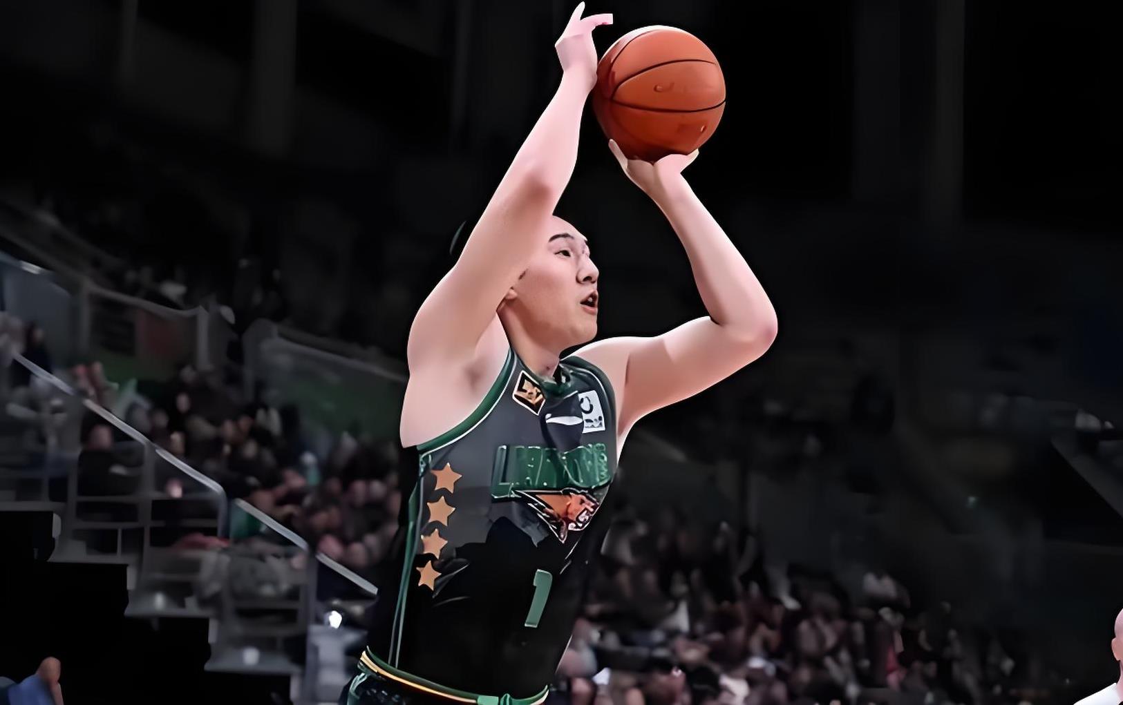 辽宁男篮取得胜利,轻松击败浙江队的简单介绍 辽宁男篮取得胜利,轻松击败浙江队的简单介绍