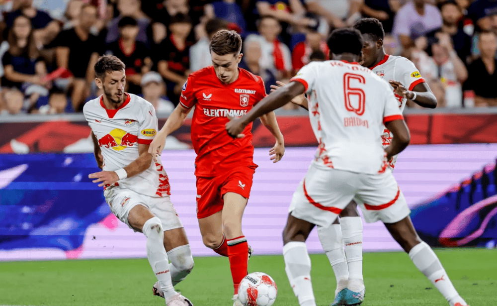 威尔士队惨遭淘汰,憾失晋级机会 威尔士队惨遭淘汰,憾失晋级机会