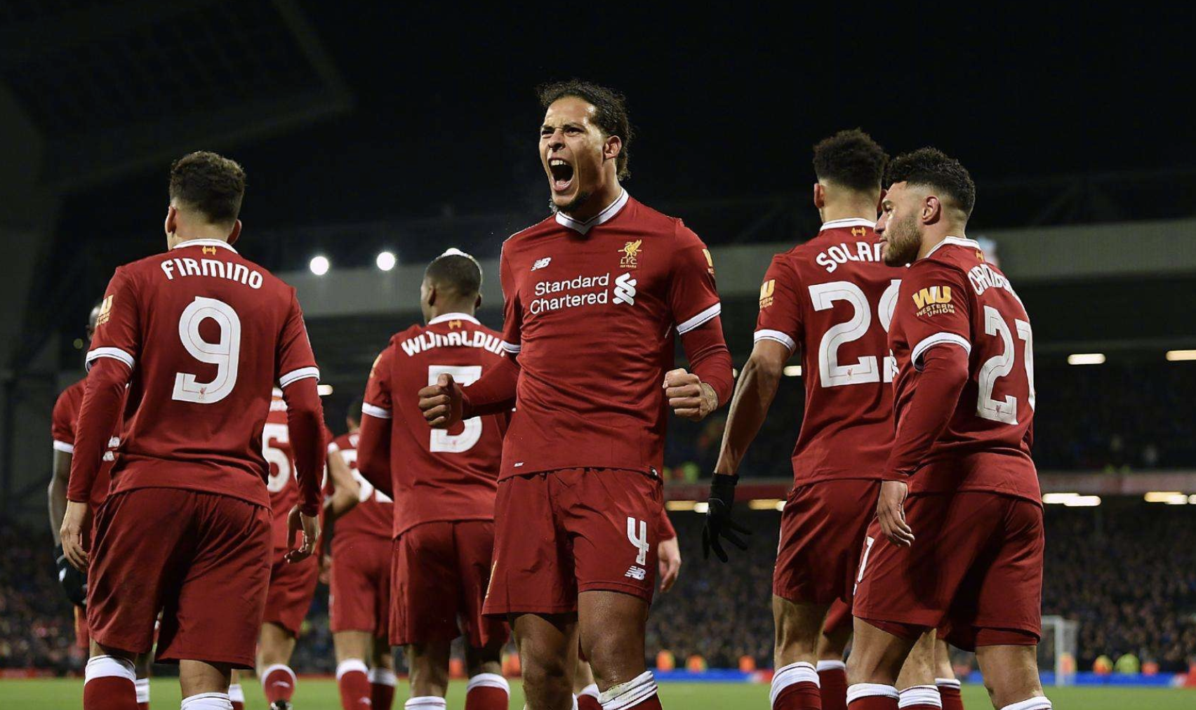 诺里奇城队保持不败纪录,展示出强大实力 诺里奇城队保持不败纪录,展示出强大实力