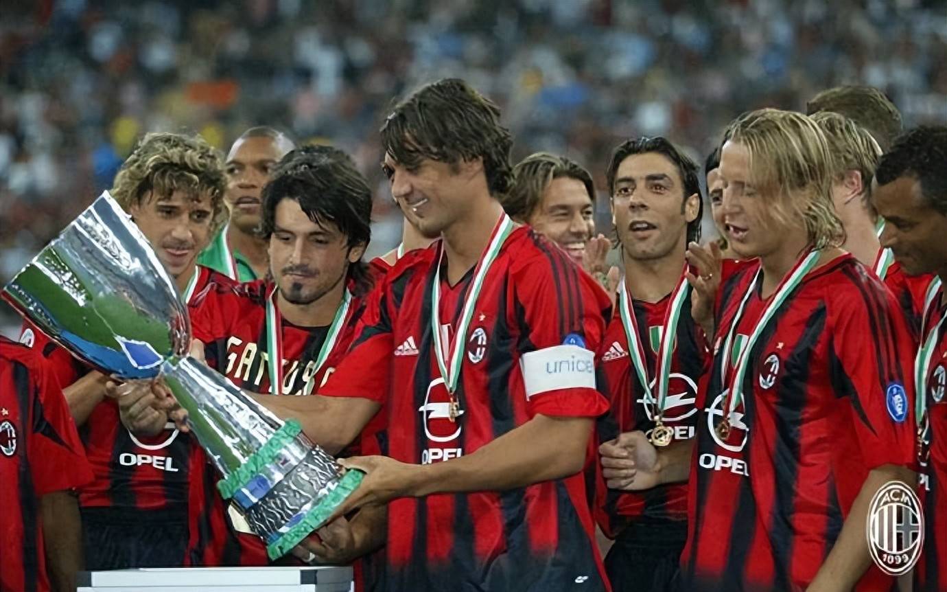 AC米兰连续胜利,击败桑普多利亚稳居榜首 AC米兰连续胜利,击败桑普多利亚稳居榜首