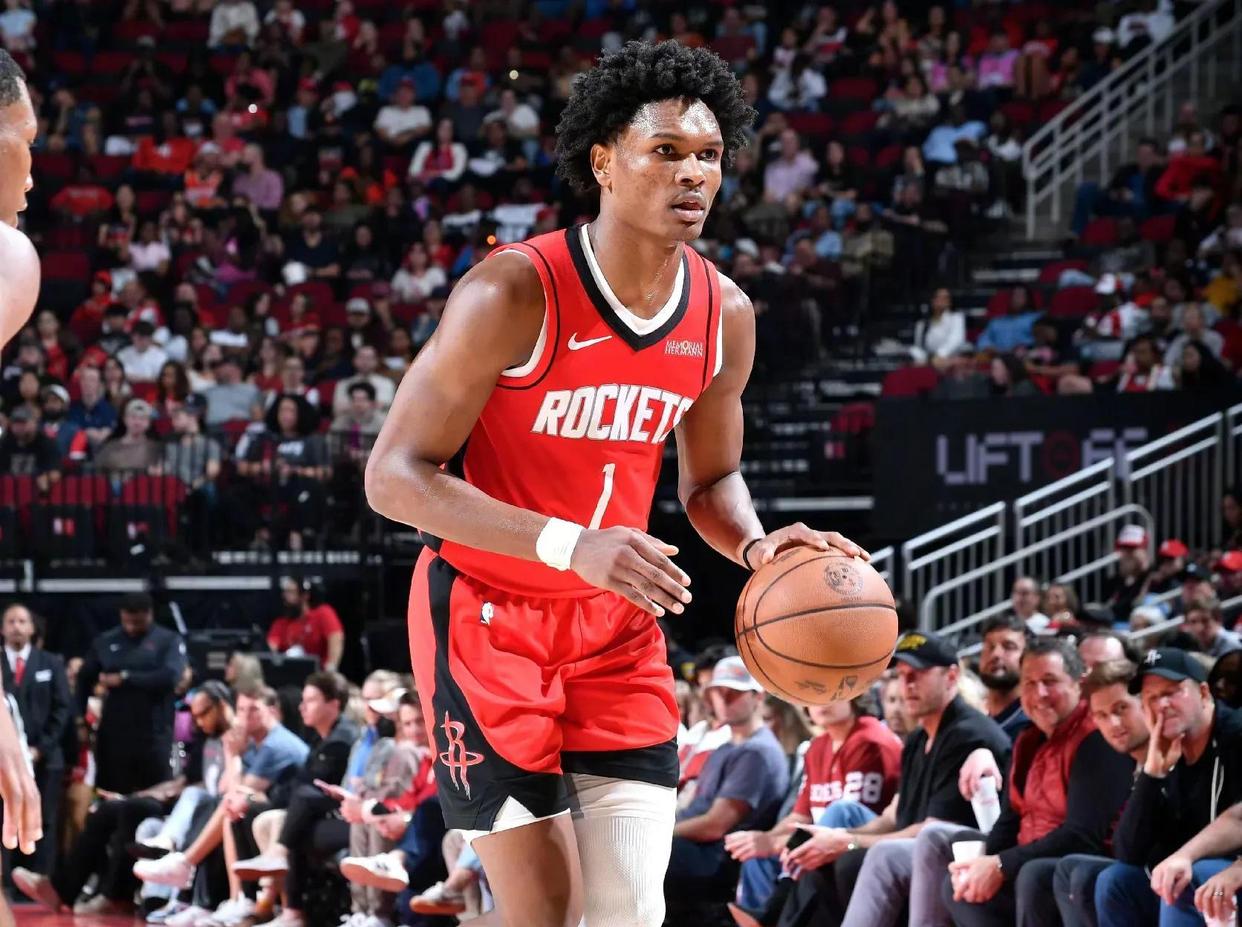 关于真能打!太阳主场大胜爵士守住西部第二的信息 关于真能打!太阳主场大胜爵士守住西部第二的信息