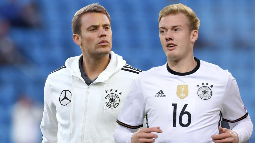 两支国家队在比赛中以微弱差距分出胜负 两支国家队在比赛中以微弱差距分出胜负