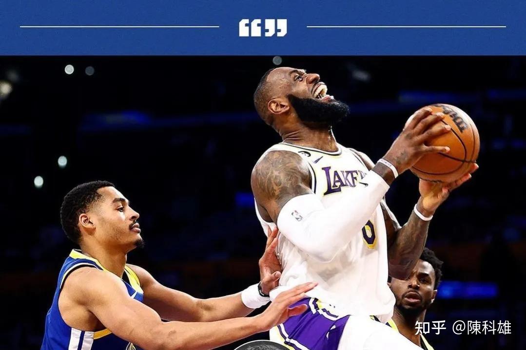 球队逆转比分,反客为主成功击败对手 球队逆转比分,反客为主成功击败对手