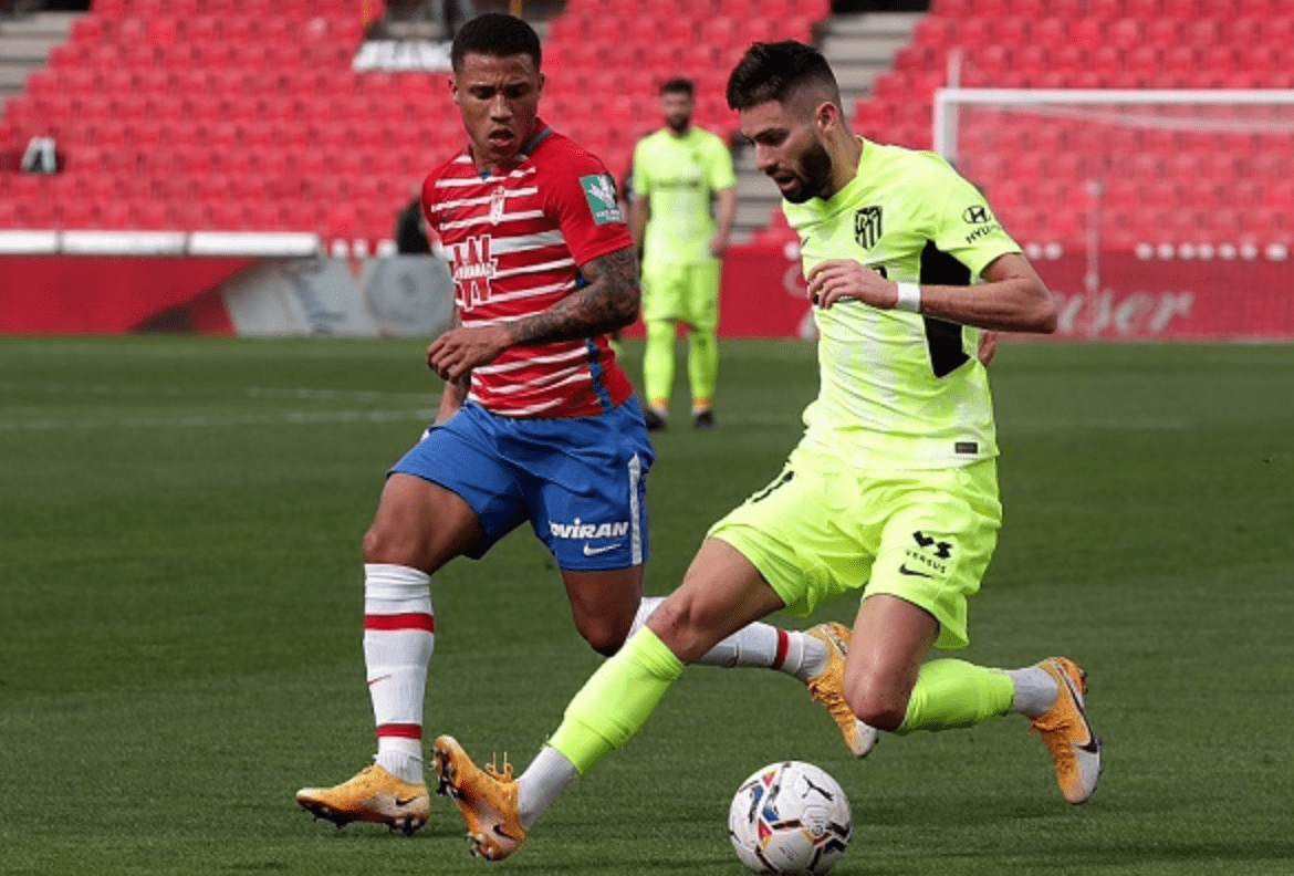 爱游戏官网-希腊翻盘塞内加尔，苏亚雷斯关键制胜的简单介绍