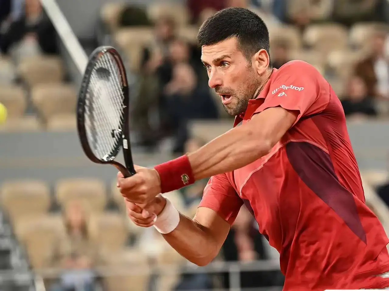 包含戴维斯杯完胜温网,德约科维奇带队取胜的词条 包含戴维斯杯完胜温网,德约科维奇带队取胜的词条