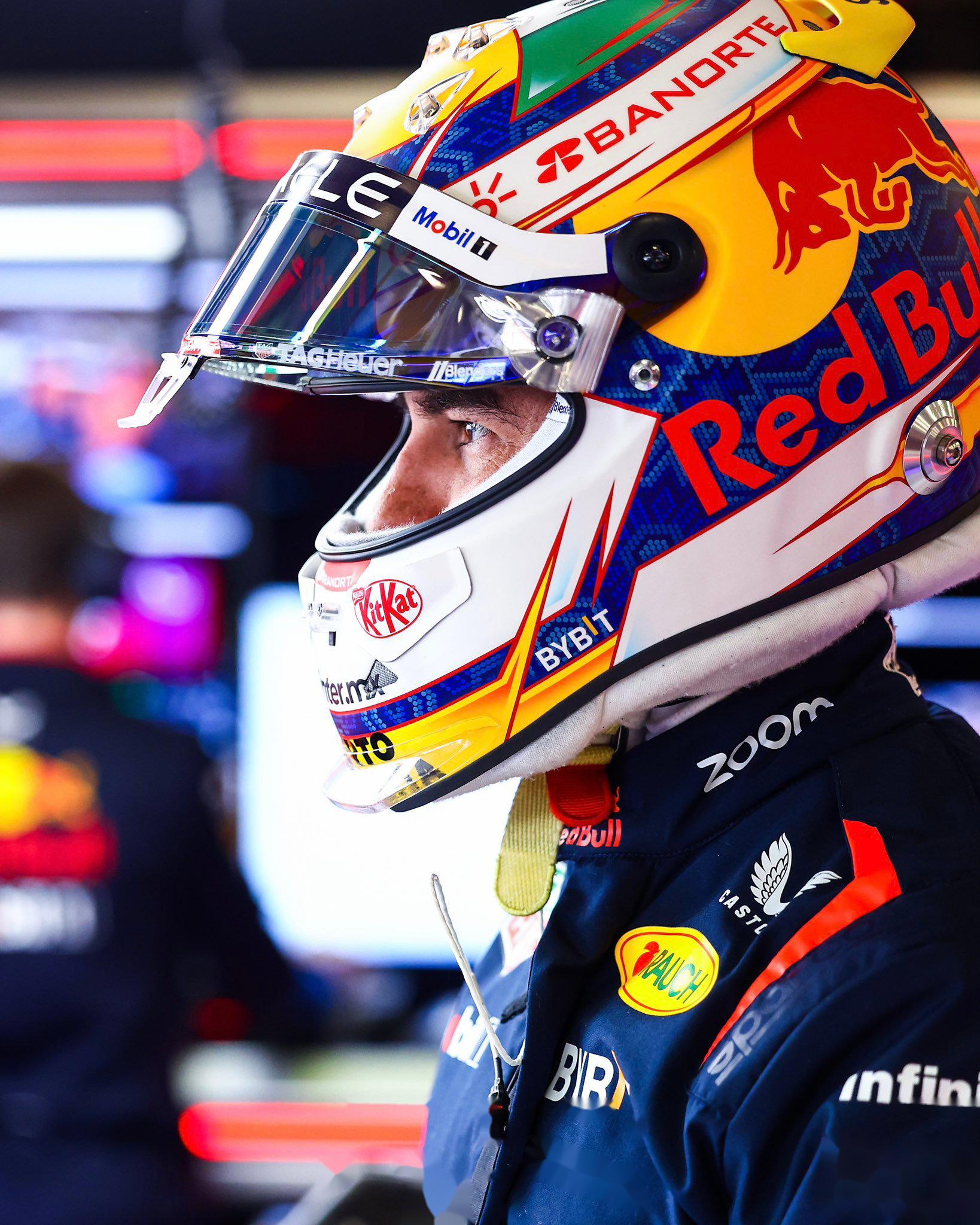 包含哈斯车队逆转红牛车队,佩雷兹惊艳四座的词条 包含哈斯车队逆转红牛车队,佩雷兹惊艳四座的词条