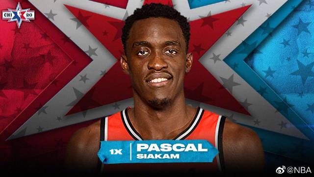 江苏队逆转天津队,西亚卡姆高光表现的简单介绍 江苏队逆转天津队,西亚卡姆高光表现的简单介绍