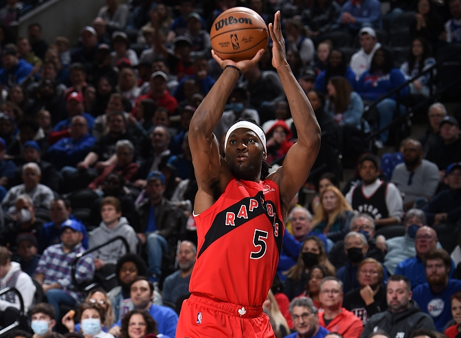 江苏队逆转天津队,西亚卡姆高光表现的简单介绍 江苏队逆转天津队,西亚卡姆高光表现的简单介绍