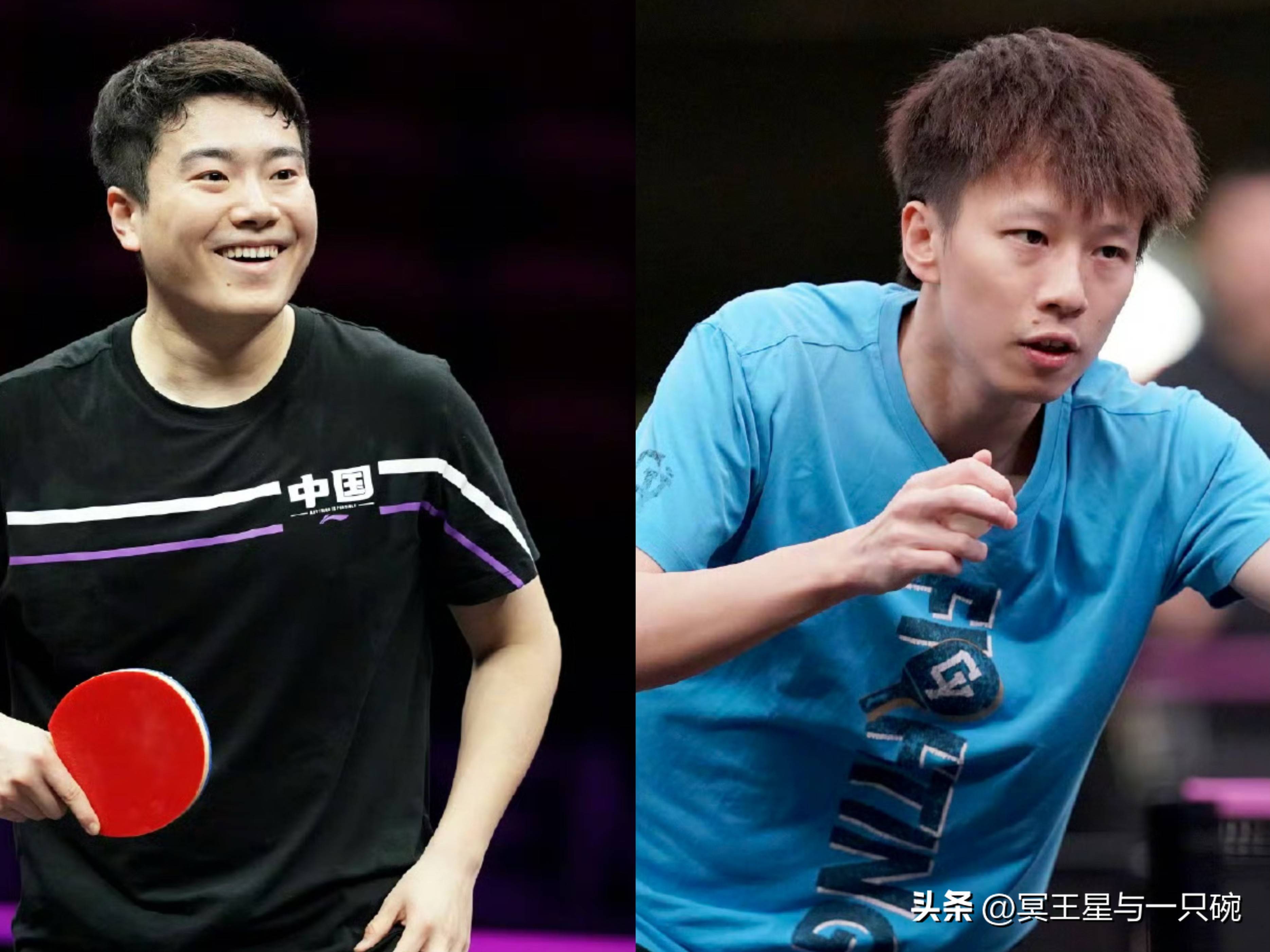 包含韩国队翻盘奥地利队,林高远状态火热的词条 包含韩国队翻盘奥地利队,林高远状态火热的词条