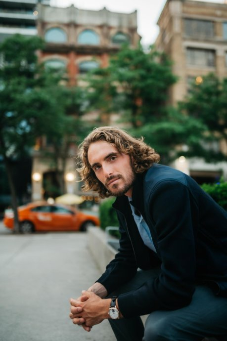 包含法网险胜美网,西西帕斯刷新纪录的词条 包含法网险胜美网,西西帕斯刷新纪录的词条