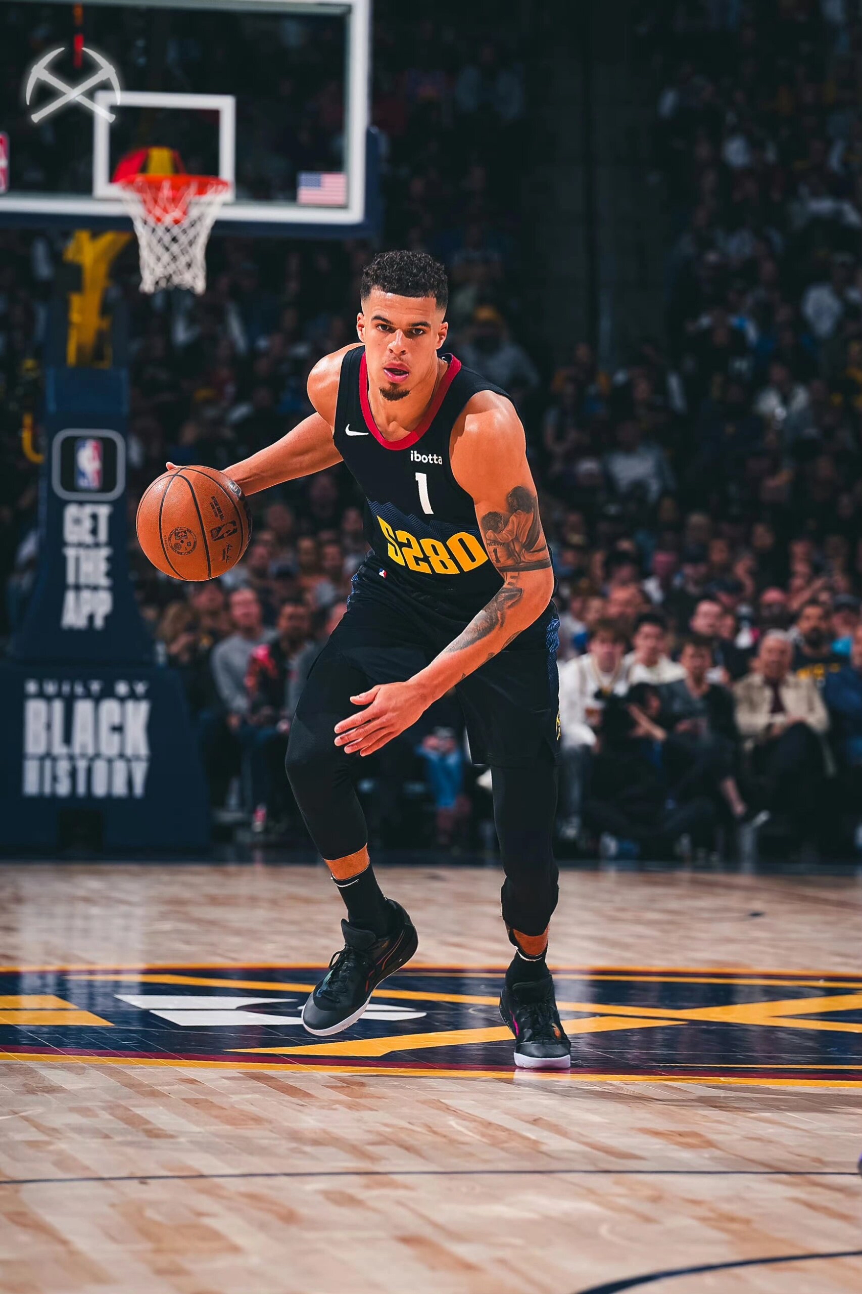 马刺逆转魔术,布伦森惊艳四座 马刺逆转魔术,布伦森惊艳四座