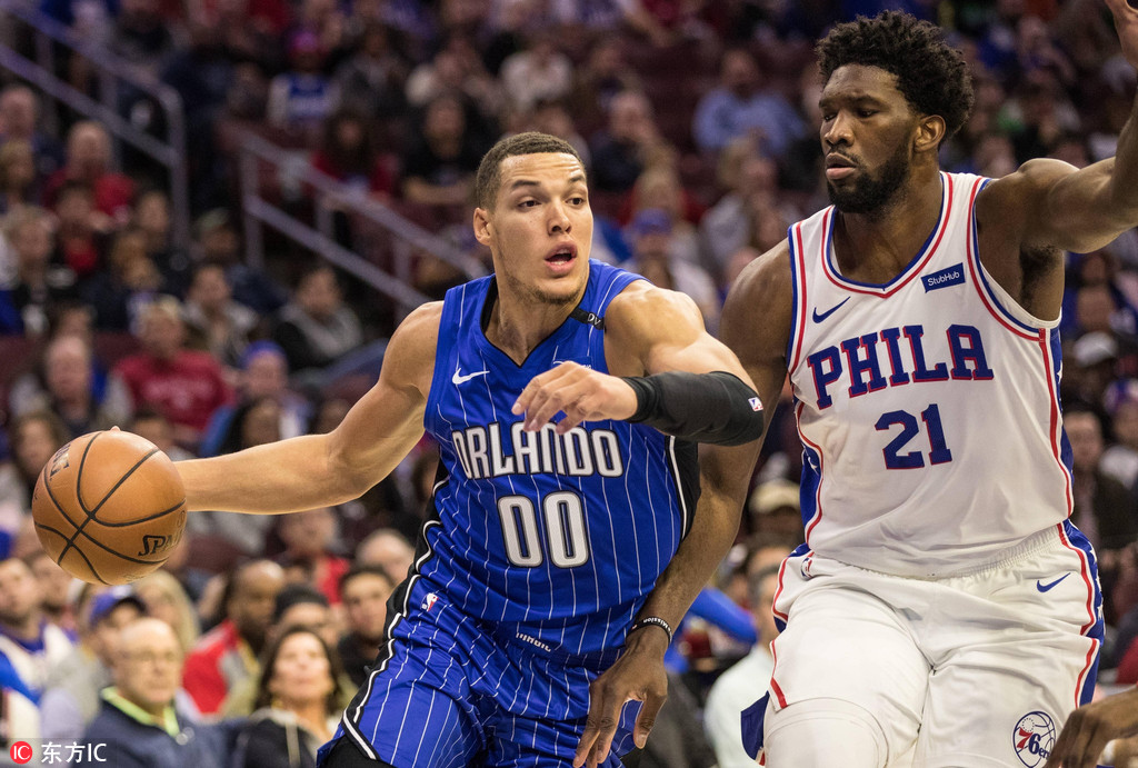 新疆队险胜骑士,恩比德关键制胜的简单介绍 新疆队险胜骑士,恩比德关键制胜的简单介绍