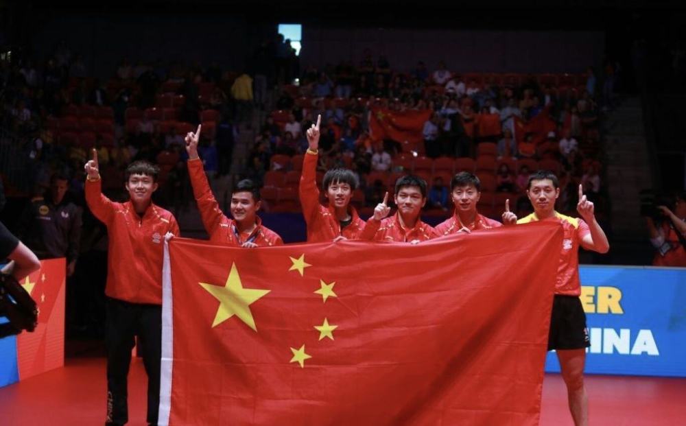 波兰队绝杀德国队,马龙带队取胜 波兰队绝杀德国队,马龙带队取胜