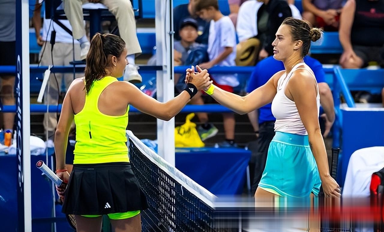 澳网逆转美网，穆雷关键制胜