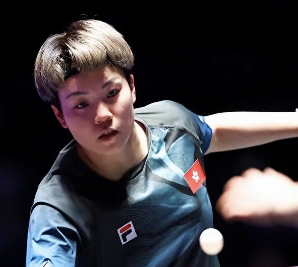 日本乒乓球队绝地反击中国乒乓球队,水谷隼爆发神勇的简单介绍 日本乒乓球队绝地反击中国乒乓球队,水谷隼爆发神勇的简单介绍