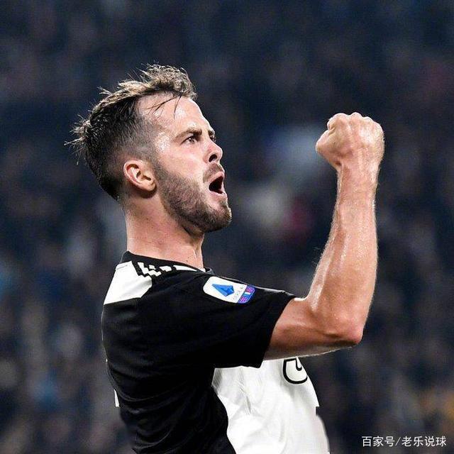 爱游戏下载-法国力克德国，佩德里高光表现的简单介绍