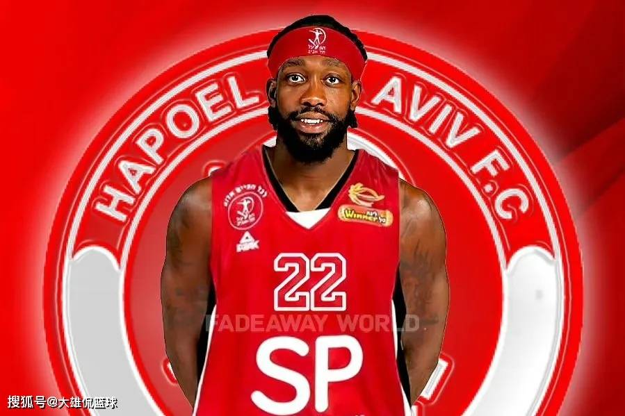 阿根廷男篮逆转掘金,贝弗利绝境逆转的简单介绍 阿根廷男篮逆转掘金,贝弗利绝境逆转的简单介绍