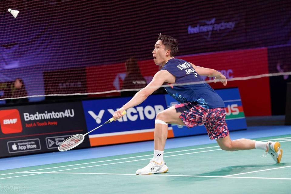 泰国队翻盘韩国队,桃田贤斗刷新纪录的简单介绍 泰国队翻盘韩国队,桃田贤斗刷新纪录的简单介绍