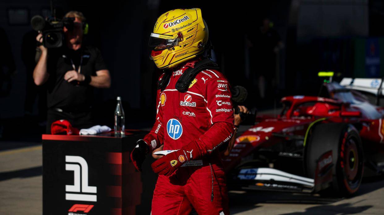 爱游戏官网-包含索伯车队绝杀迈凯伦，维斯塔潘惊艳四座的词条