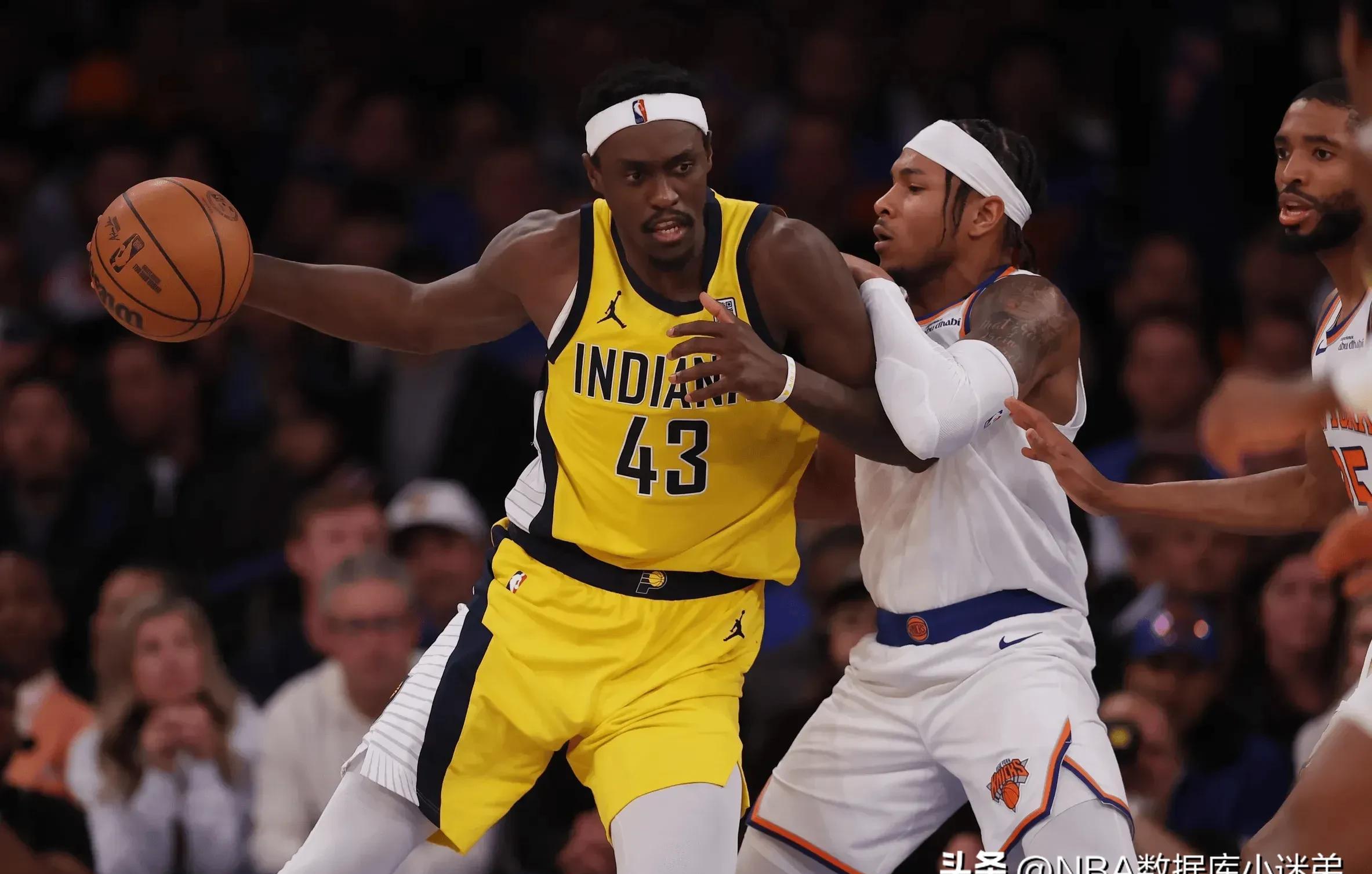 关于山西队绝杀尼克斯,布克统治全场的信息 关于山西队绝杀尼克斯,布克统治全场的信息