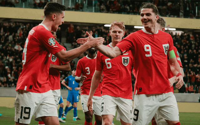 奥地利队逆转瑞典队,张继科状态火热的简单介绍 奥地利队逆转瑞典队,张继科状态火热的简单介绍