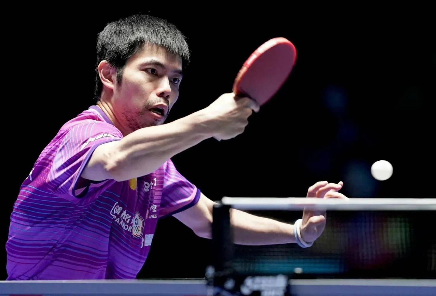 印度队轻取韩国队,辛杜关键制胜 印度队轻取韩国队,辛杜关键制胜