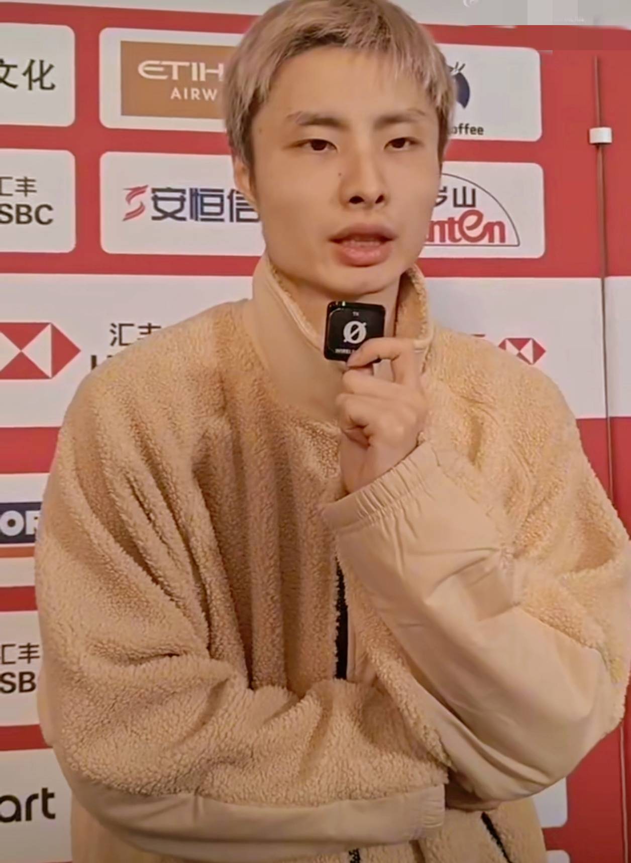 法国队翻盘韩国队，石宇奇状态火热的简单介绍