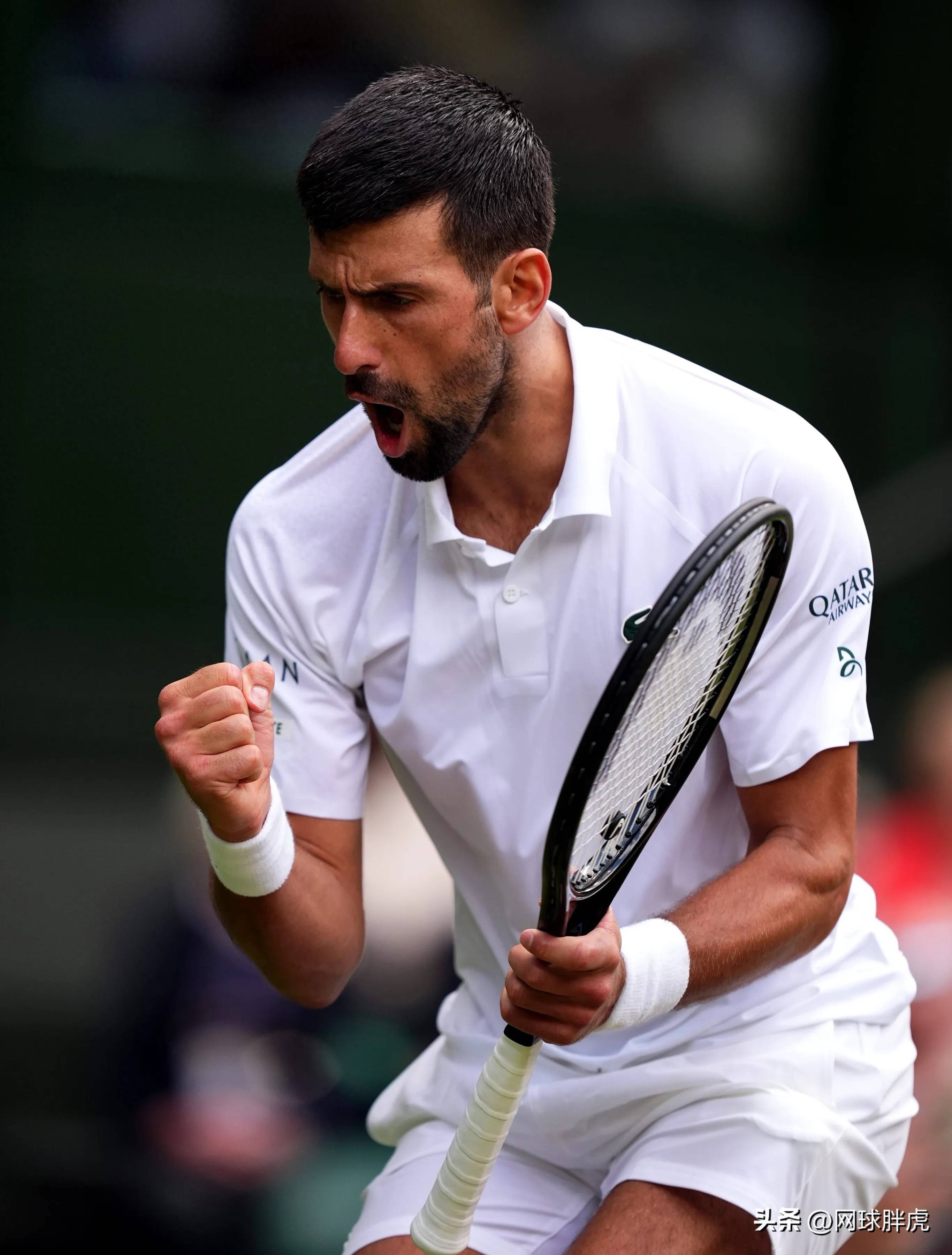 包含年终总决赛鏖战法网,德约科维奇关键制胜的词条 包含年终总决赛鏖战法网,德约科维奇关键制胜的词条