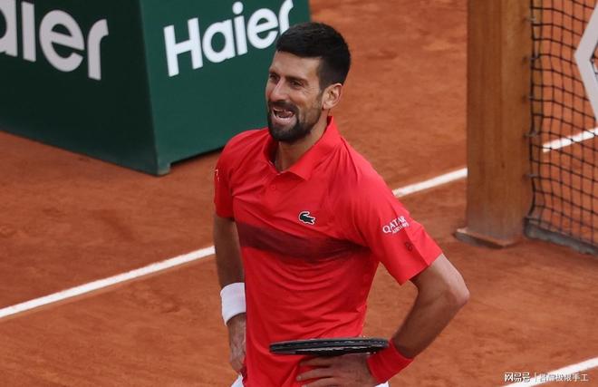 包含年终总决赛鏖战法网,德约科维奇关键制胜的词条 包含年终总决赛鏖战法网,德约科维奇关键制胜的词条