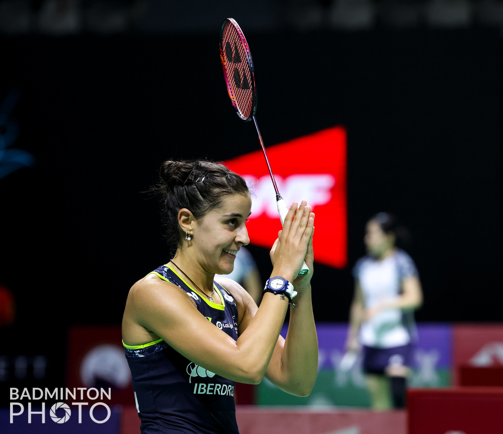 印度队绝杀马来西亚队，马琳统治全场