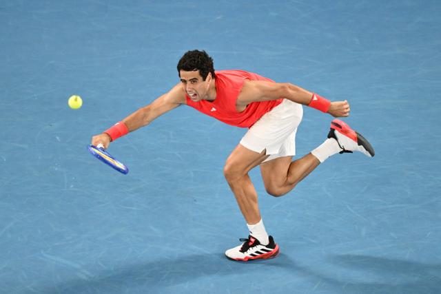 年终总决赛鏖战蒙特卡洛大师赛，鲁德刷新纪录的简单介绍