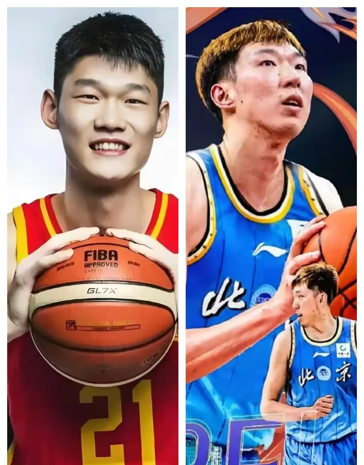 鹈鹕逆转深圳队,周琦统治全场的简单介绍 鹈鹕逆转深圳队,周琦统治全场的简单介绍