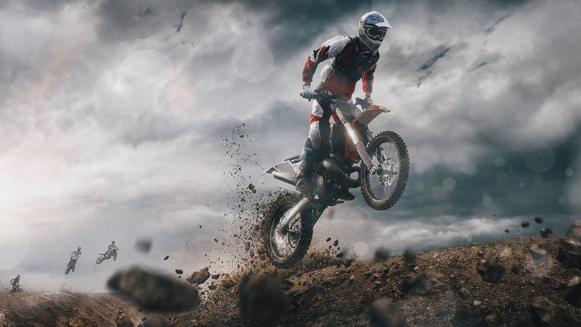 都柏林之夜，一场被遗忘的欧冠决赛，如何终结了突尼斯的黄金时代