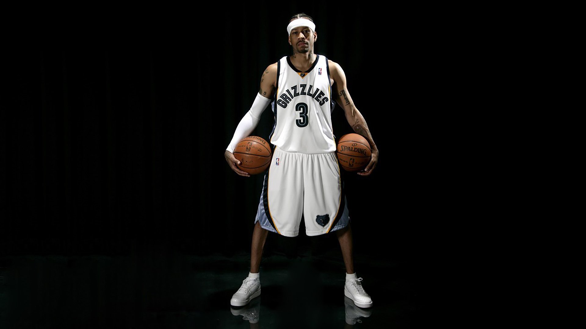 唯一性的光芒,太阳速胜奇才与米切尔德甲争冠战的统治瞬间