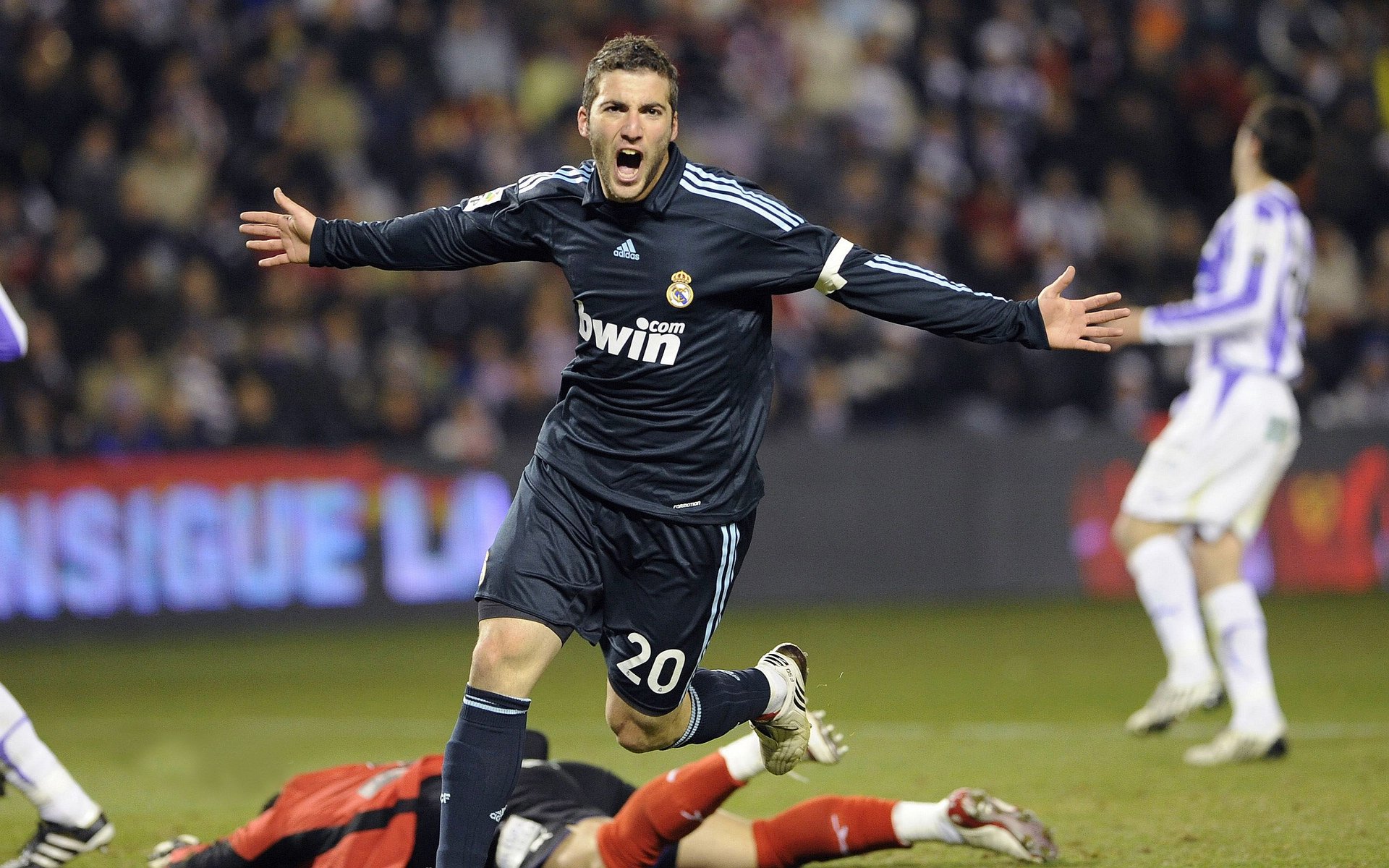 最后10秒，当数学成为对手，李刚仁的宿敌不是人类