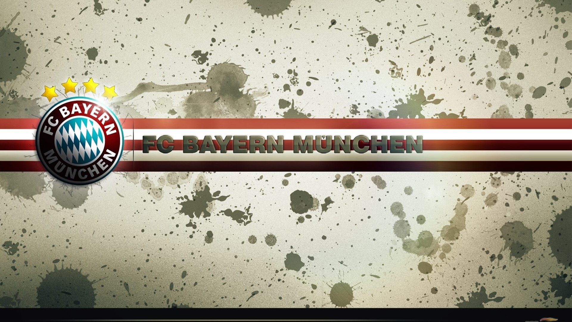 末节惊雷！深圳奇兵乔治弑旧主，满分归零终破国王不败金身