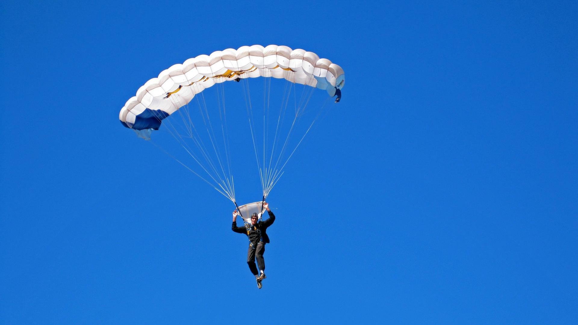 审判日，当双城血战在西决战场完成超限融合