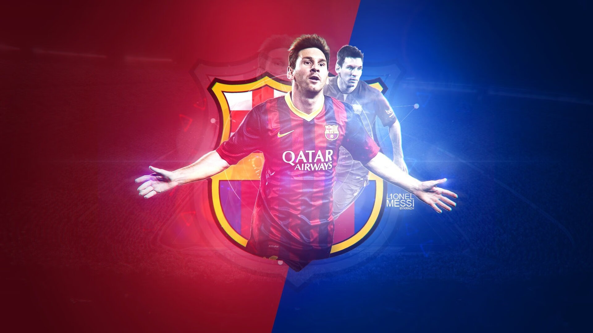 青春交响曲,切特·霍姆格伦在雷霆斩落奇才之夜的无争议最佳表现