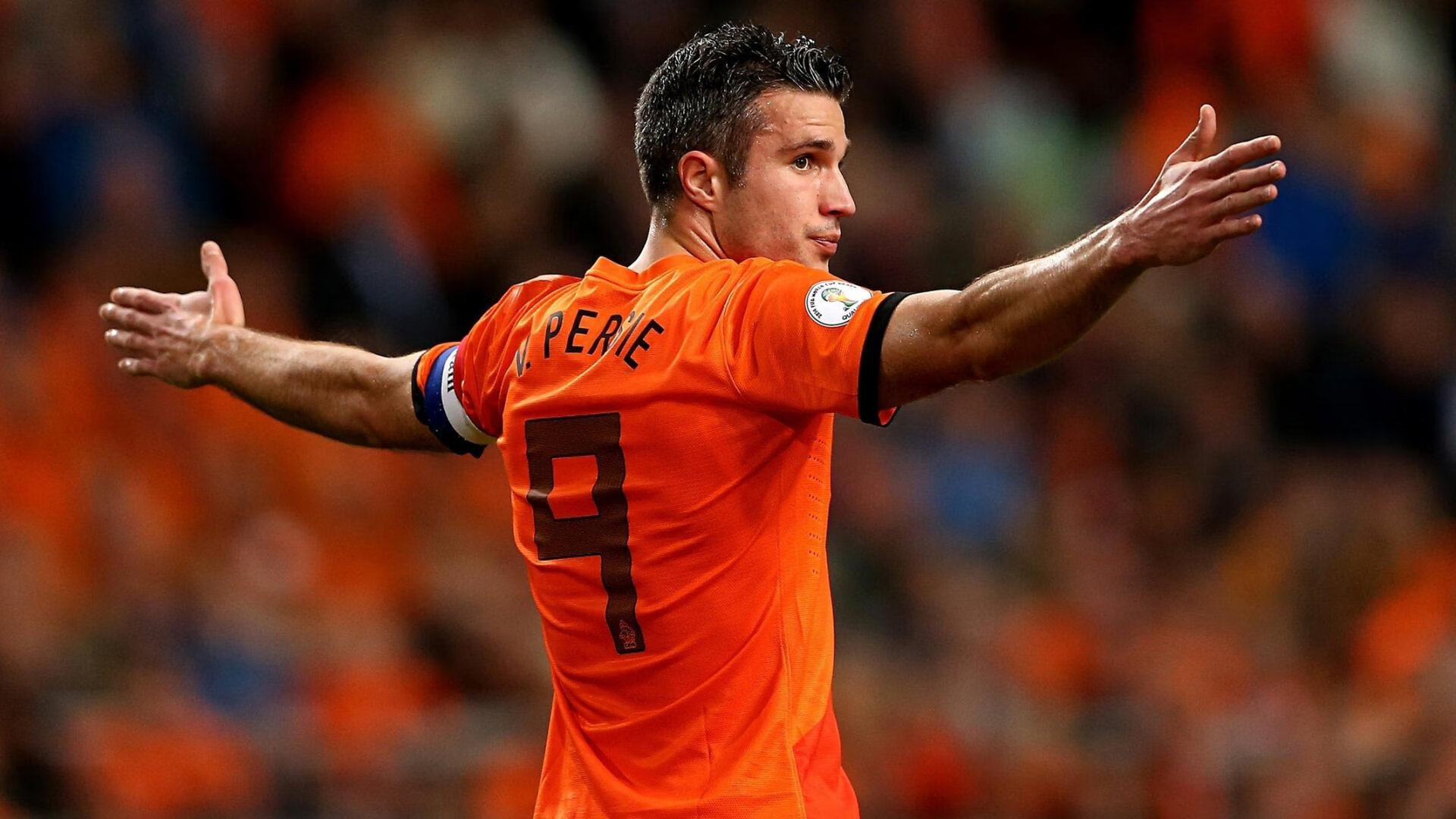 德甲争冠夜一夫当关,阿拉巴如何用钢铁意志改写历史,诠释何谓大场面先生